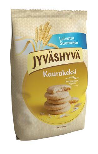 JALOSTAJA BROILERIN