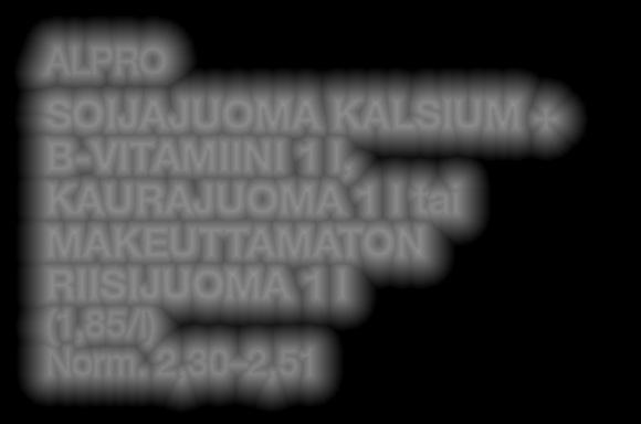 TO_117_01-04_Elitarvike_liite.