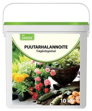 LEHTIHARAVA Haravassa o puuvarsi. Norm.