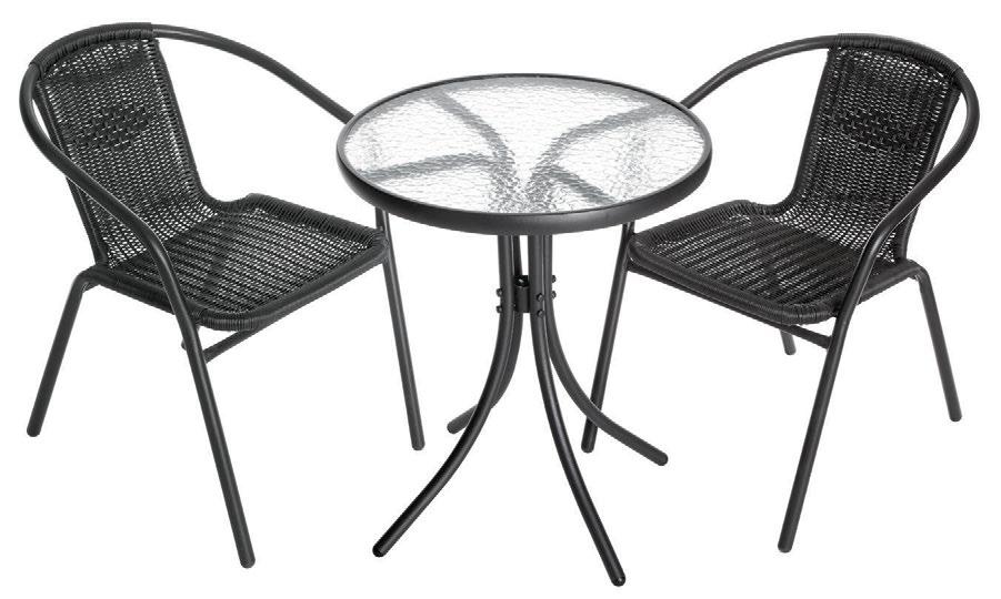 Koko M (129 x 46 x 90 cm) 129 Koko L (12 x 3 x 96 cm)