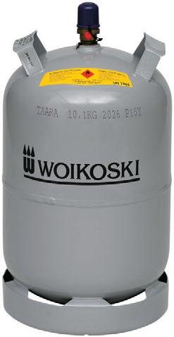 199, 179 säästä 20 PARVEKEPÖYTÄ ja KAKSI TUOLIA Pöydä