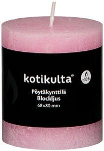 kpl/pkt tai HÖYHENTIPUT 2