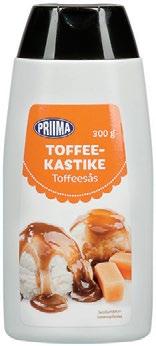 (9,63/kg) Hita ee 3,14 0 1halvempi