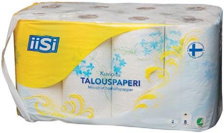 halpa, yt halvempi -merkistä.