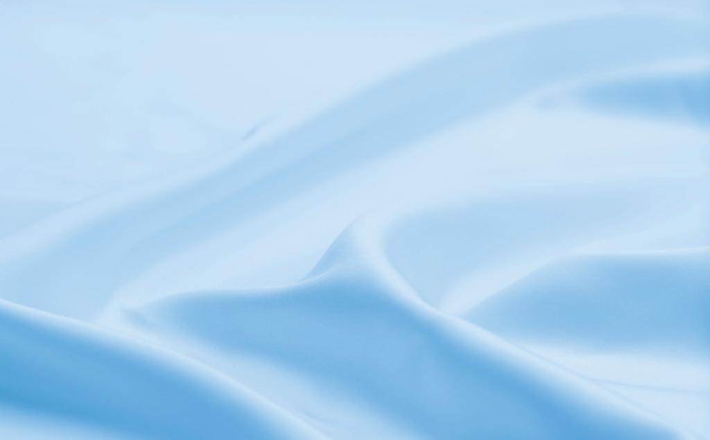 6 Uusilla vaatteilla kesää