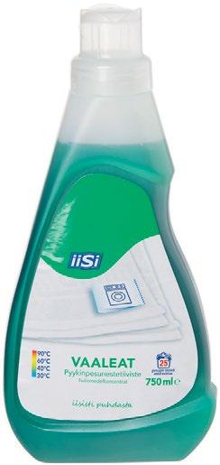 T-PAIDAT 9 99 Suositut
