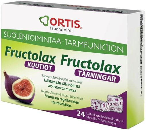 kollageei muodostumista