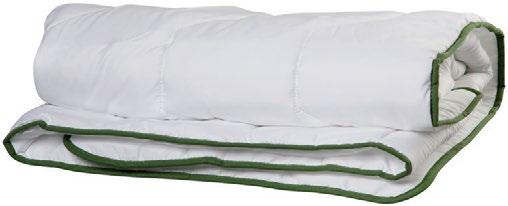 Forssa, Harjavalta, Huittie, Hämeelia (Tiiriö), Ikaalie