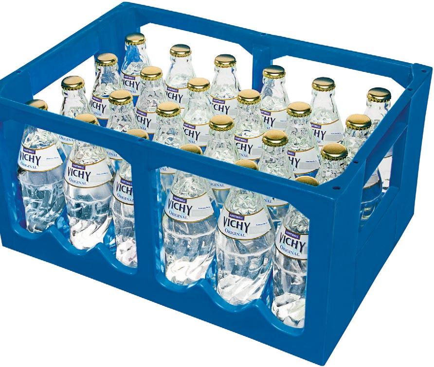 ORIGINAL 0,3 l/pl 24 pulloa (1,06/l)