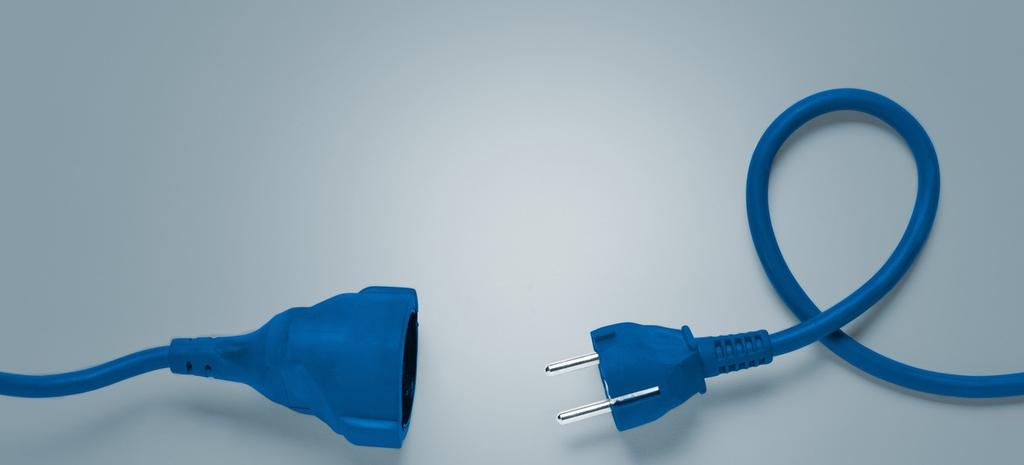 Liiketoiminta Sivu 15 / 14 Energia ja verkko, vahvat pääliiketoiminnot Kymenlaakson Sähkö on 12 kaupungin ja kunnan omistama energiakonserni, joka kuuluu energiatoimialan merkittävien toimijoiden