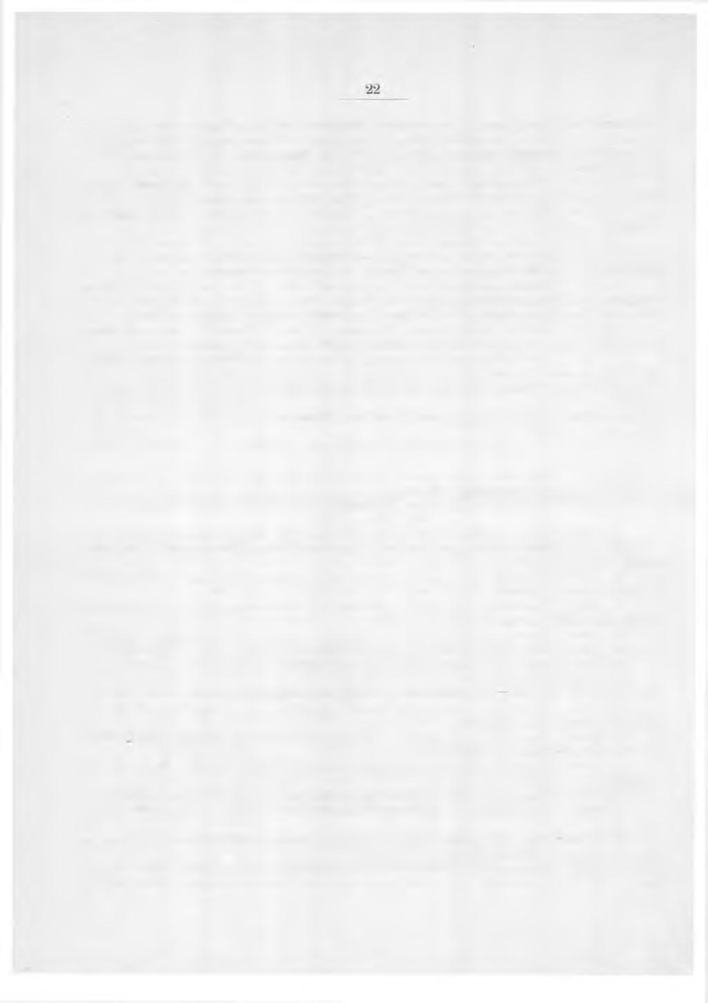 N:o 1814. Sumiaisten postitoimitus Matilan virran lauttauspaikka, kaksi kertaa viikossa; N:o 1815. Hattuvaaran kylä Kitsinvaaran ja Louhivaaran kylät, kerran viikossa; N:o 1816.
