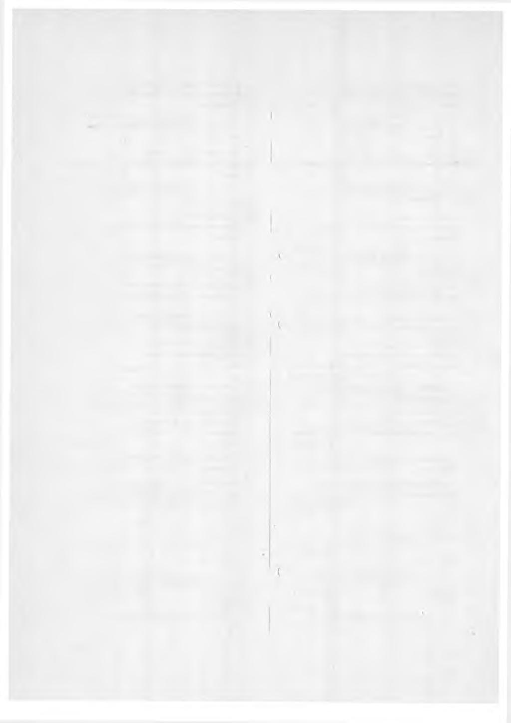 14 (29/2) postitoim ituksenhoitaja Enontekiällä Yrjö Halonen 1 p. maaiisk. 1 p. heinäk.; sijainen: kansakoulunopettaja Verner Jonathan Rechardt.
