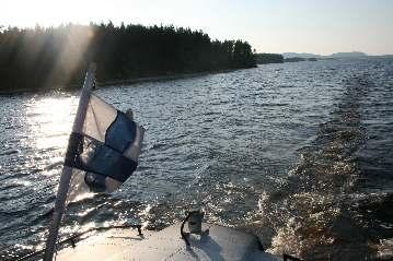 ainaisjäsenyys? s.