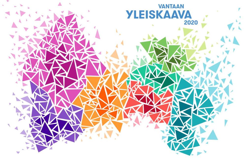 YLEISKAAVA 2020