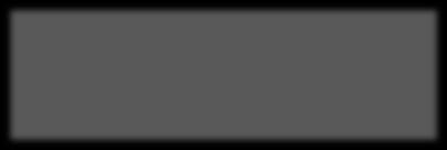 h = 0,01 m, k = 2 10-10 m/s, θ = 1 10-10 m/s; CCL (compacted