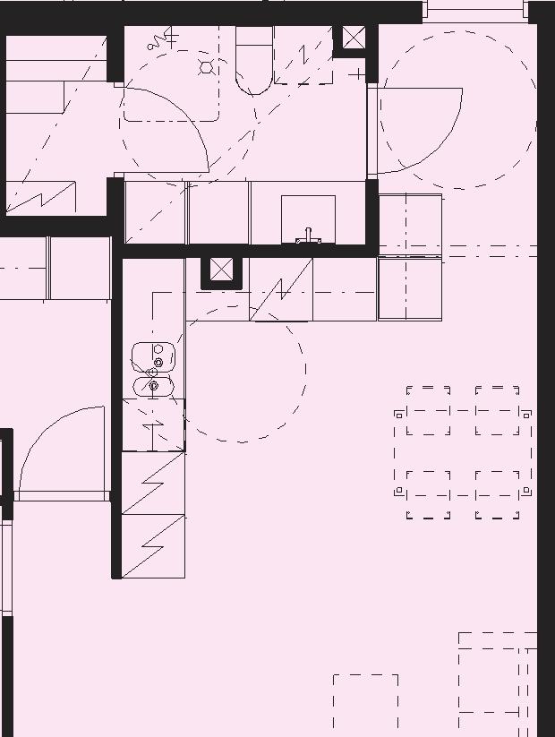 5 m² 3.