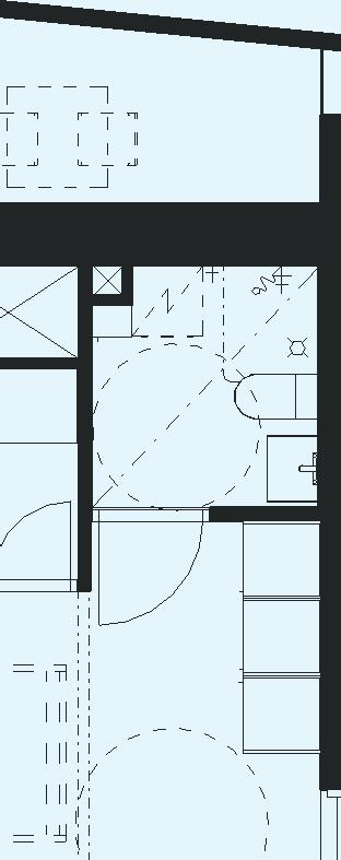 5 m² AKOVI 5.