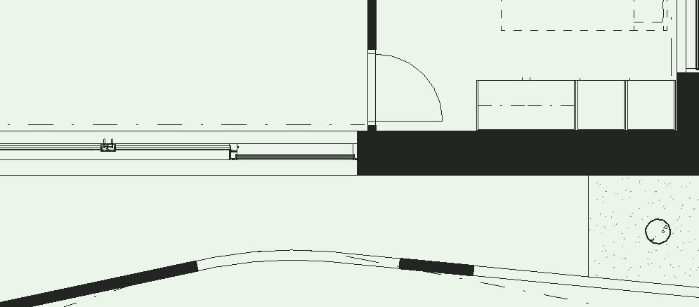 0 m² H 8.