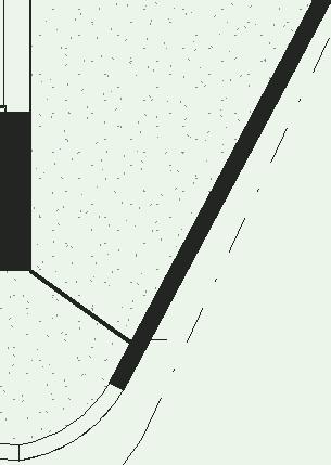 0 m² PK A3