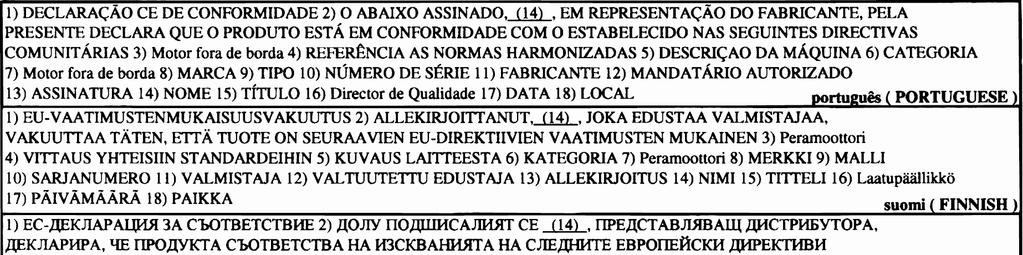 18. EU