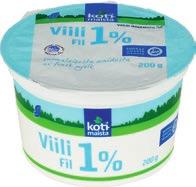 (6,98-7,76/kg) 3 49 Kotimaista Kevyt