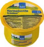 1 29 Kotimaista vähälaktoosinen Viili 1%
