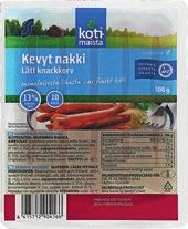 Kotipulla 400 g (6,88/kg) 2 75