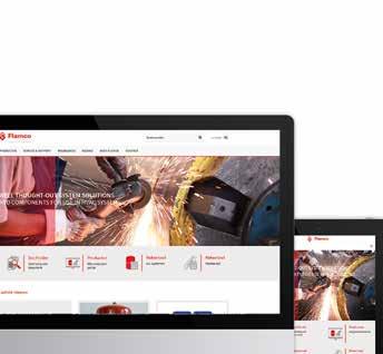 Pictures Online atalogue rochures Manuals Support