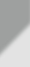 Energiavaraajat ja puskurisäiliöt?? 6?