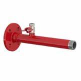 Flexcon M-K/U Flexcon M-K Flexcon M-K liitosvarusteet (paineilma) s. 39 s. 40 s.