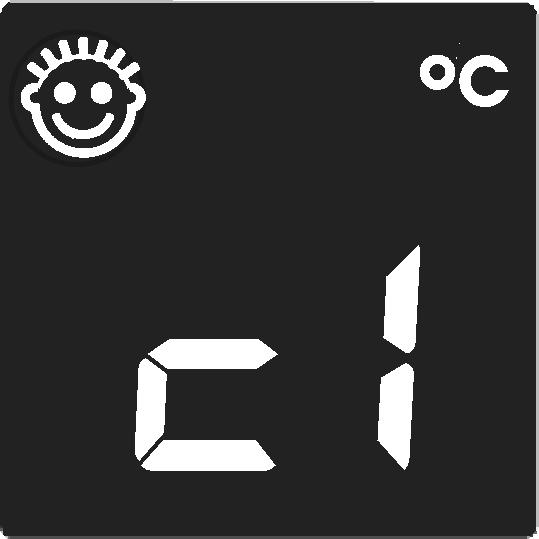 polyetyleenilevyllä* u Pakkausmateriaali on vietävä kunnalliseen jätepisteeseen. 4.4 Laitteen liitäntä Elektroniikkapiirien vaurioitumisvaara!