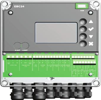 10 Tuote tiedot 3120083 EB10v2 FI 20180704 2.