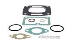 GASKETS 3582563 Volvo