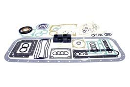 GASKET SETS