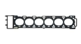 HEAD GASKETS Volvo 857621 9139282