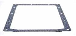 OILPAN GASKETS 1378864