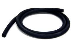 GASKETS 804190