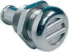 01 Fuel vents Code M20-120-80 M20-172-01 EUR 16,00 20,00 Tank vents Hose adaptor mm 16 20