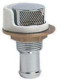 38 38 38 8/27 8/27 49 49 90 fuel vent made of stainless steel wire Designed with a special