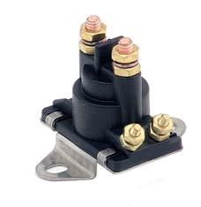 SOLENOIDS Mercruser 89-76416a1