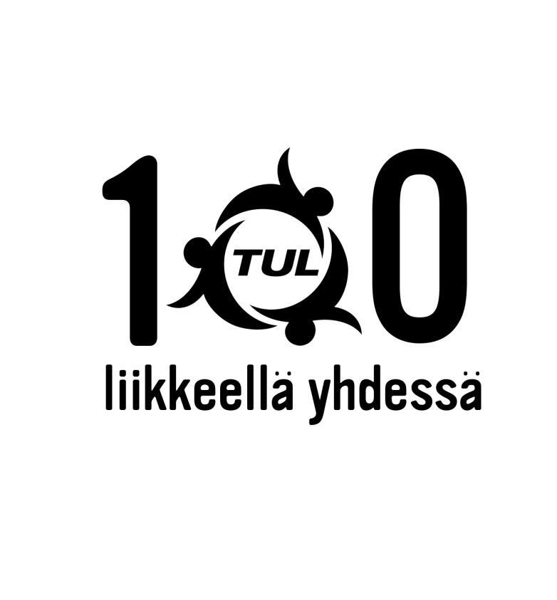 JUHLAVUODEN TUL:n JALKAPALLOMESTARUUSTURNAUS Suomen vanhin cup mestaruus ratkotaan Lahdessa 23.-24.3.2019! TUL Jalkapallocup pelataan yksittäisinä otteluina cup järjestelmällä.