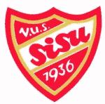 Sisu cup 2019 Aika: Paikka: 12.-13.1.2019 (9.00-21.