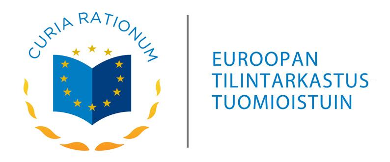 Lausunto nro 6/2014 (annettu Euroopan unionin toiminnasta tehdyn sopimuksen 325 artiklan nojalla) ehdotuksesta Euroopan parlamentin ja neuvoston asetukseksi asetuksen (EU, Euratom)