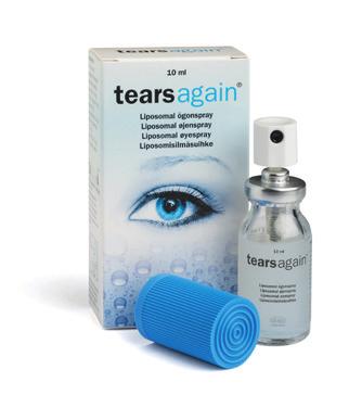 ajankohtaista ENEMMÄN KUIN MELATONIINI KUIVIEN SILMIEN KOSTEUTTAMISEEN 19 70 sh. 22,50 17 20 sh. 21,95, 0,17 /kpl Melatoniini extra 1,9 mg 100 tabl.