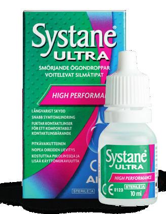 FLUNSSAN ENSIOIREISIIN APTEEKKI FluAcute Zinc+ 20 ml Flunssa tulossa? APTEEKKI FluAcute Zinc+ lyhentää flunssan kestoa ja lievittää oireita. Kätevä suusuihke on helppoa annostella.