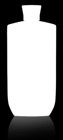 kuivumiselta.