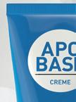 apobase.fi FI/OTC Oth/17/0062/