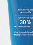 -28.2.2018 Bonusapteekki, Tampere Hansatorin Apteekki, Turku Härkätorin apteekki, Raahe