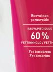 Apteekki, Turku Maikkulan apteekki, Oulu Mikkelin Uusi apteekki, Mikkeli Myllyojan