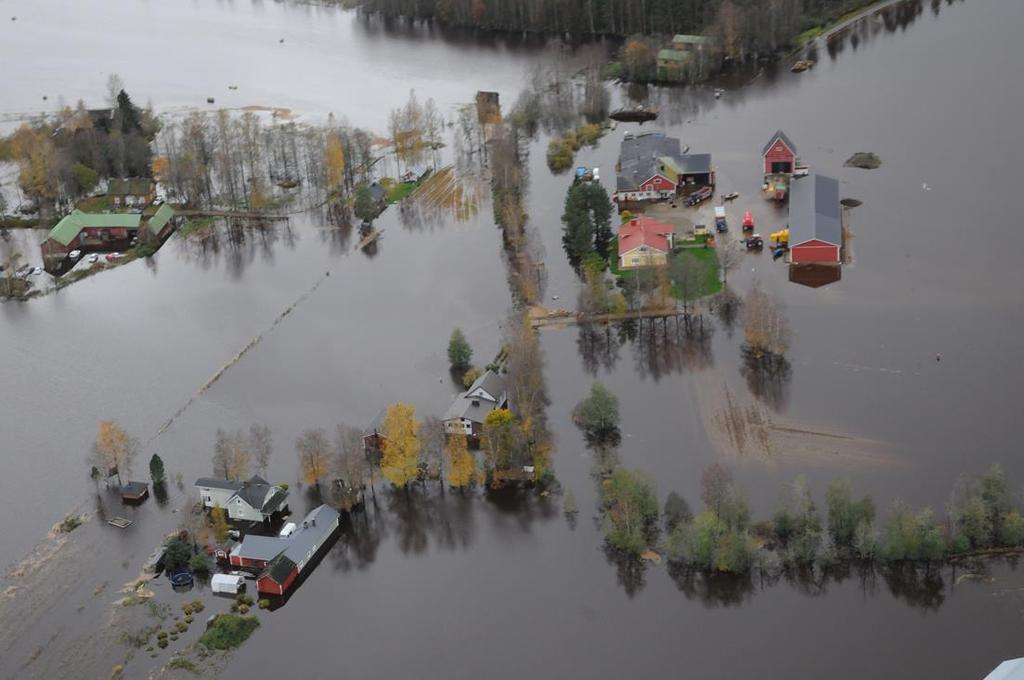 Mitä tarkoittaa?